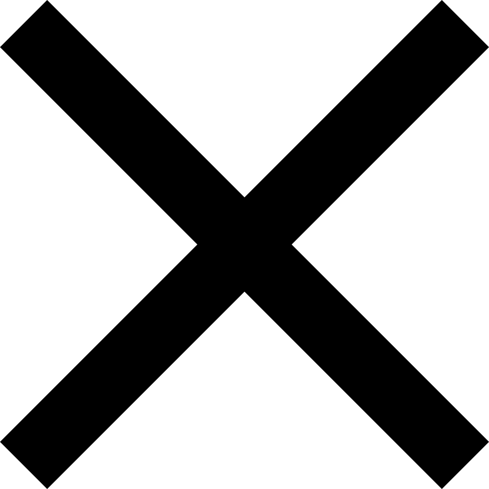 Diagonal